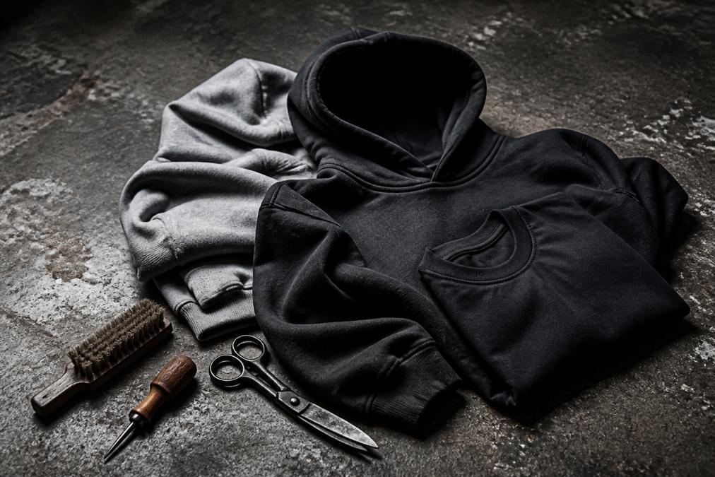 Best Long Lasting Streetwear Brands: 2026 Quality Guide