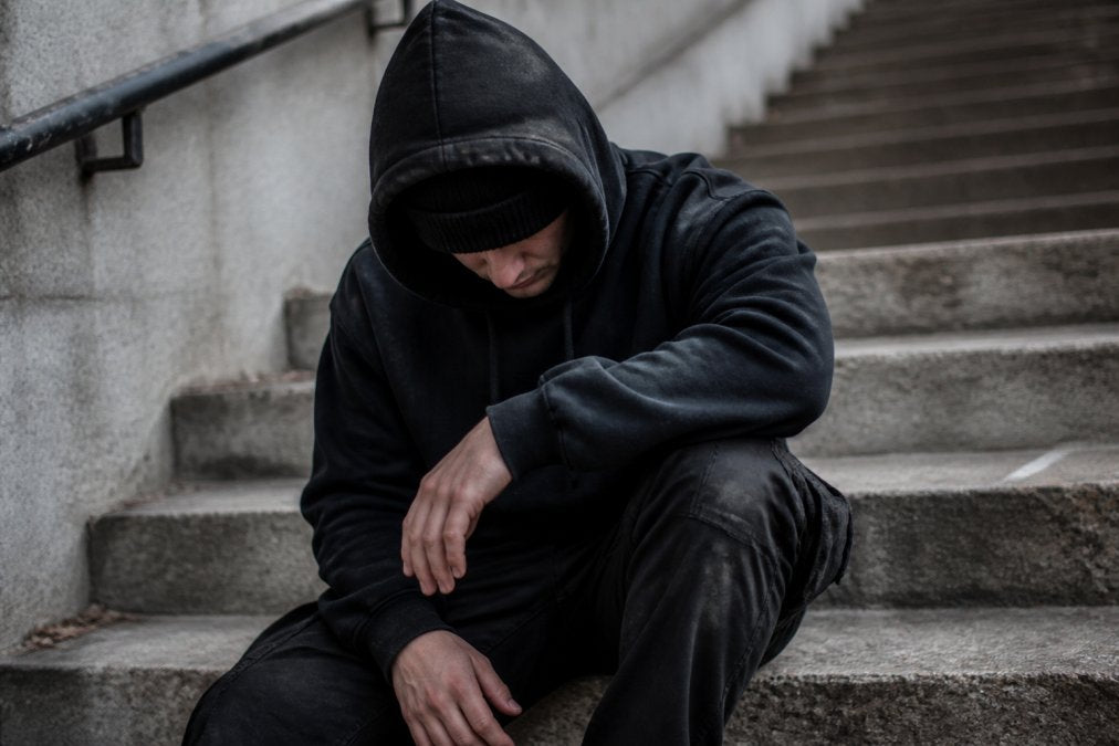 Is Expensive Streetwear Actually Durable? The Real Answer