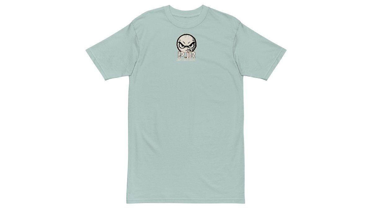 Why Premium Cotton Shirts Cost More: 2026 Price Breakdown