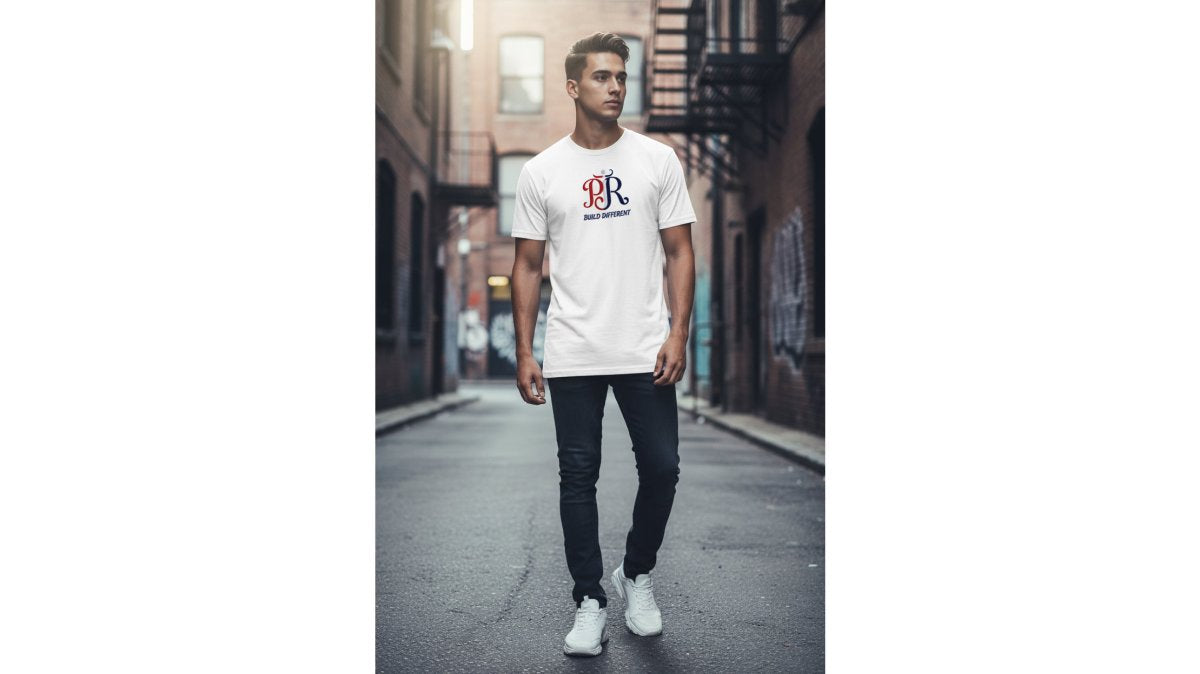 Are Heavyweight T-Shirts Good for Summer?