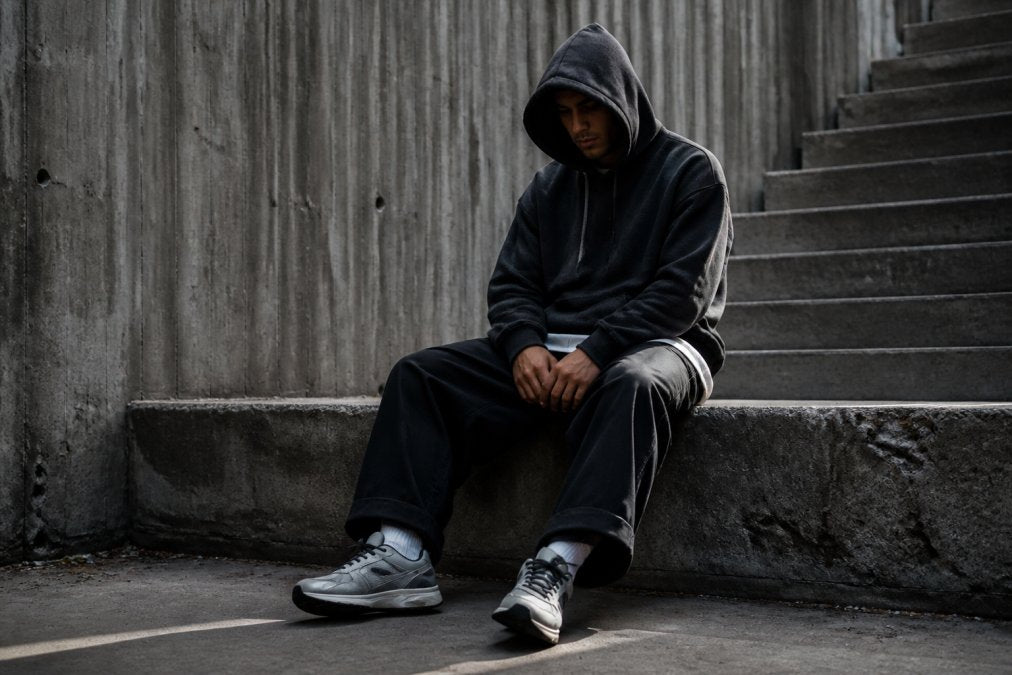 Streetwear That Lasts for Years: A 2026 Quality Guide