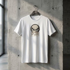 Men's premium heavyweight tee