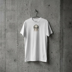 Men's premium heavyweight tee