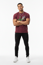 Short-Sleeve T-Shirt
