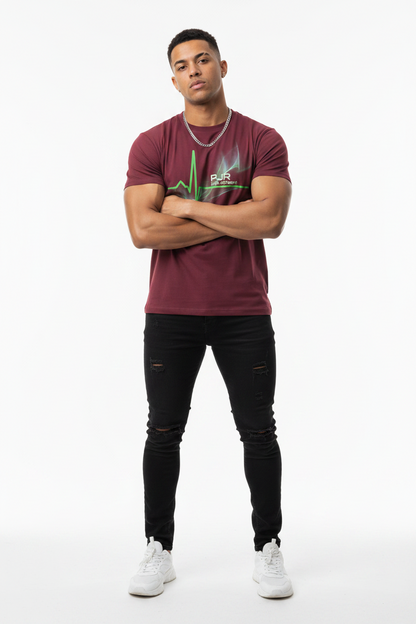 Short-Sleeve T-Shirt