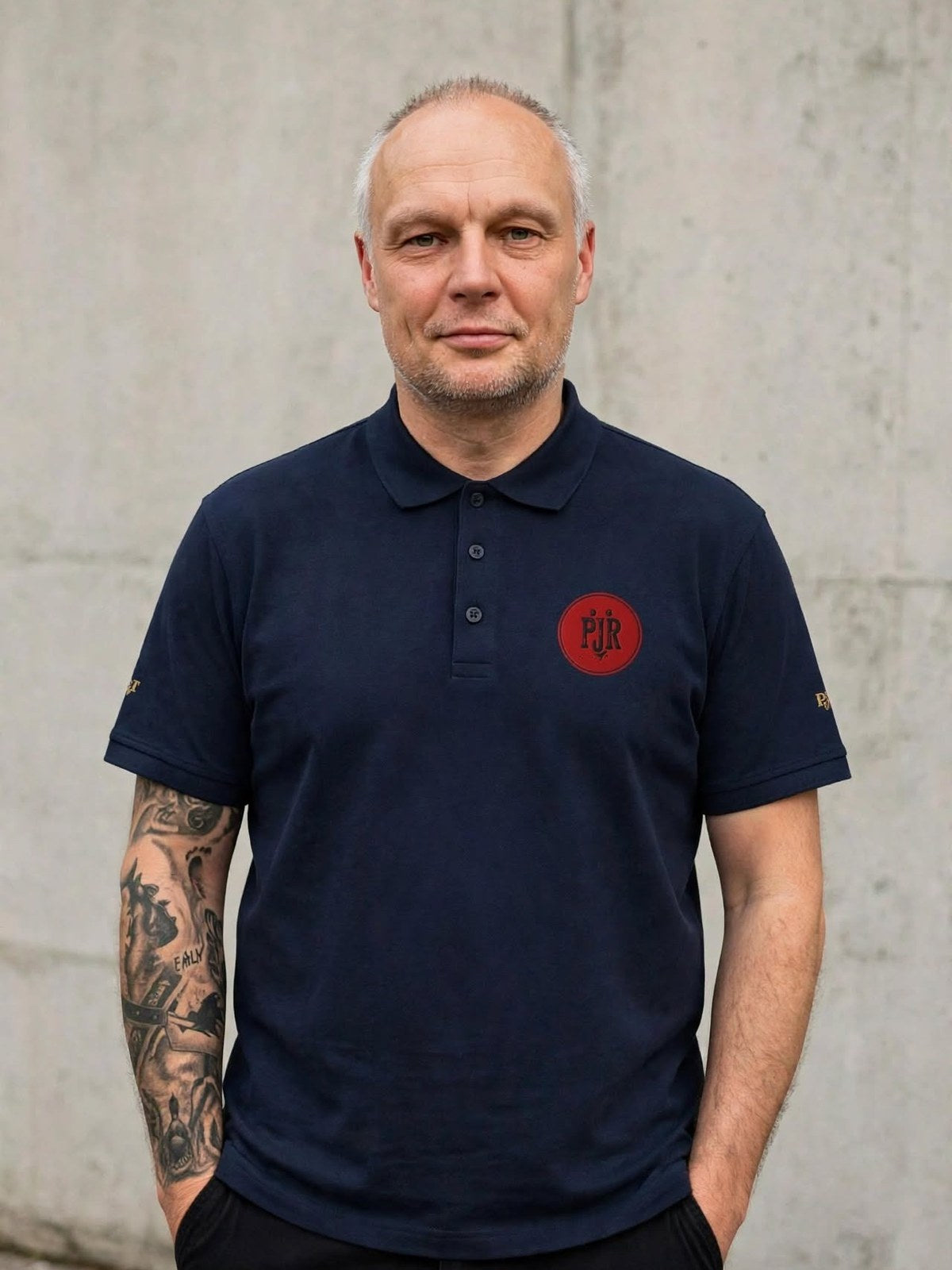 Polo